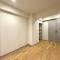 【東京都/港区六本木】アンバサダー六本木 洋室