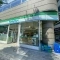 【東京都/渋谷区道玄坂】渋谷ヒルトップ ファミリーマート 道玄坂上店