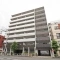 【東京都/墨田区本所】コスモ本所吾妻橋 外観