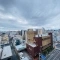 【東京都/墨田区本所】コスモ本所吾妻橋 眺望
