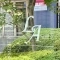 【東京都/台東区三ノ輪】ラグジュアリーアパートメント三ノ輪 マンション表札