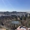 【神奈川県/横浜市都筑区南山田】港北ニュータウンパークサイドハイツ4番館 眺望