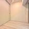 【東京都/新宿区南元町】アクサスレジデンス外苑 洋室