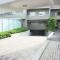 【東京都/新宿区市谷砂土原町】パークハウス市谷砂土原町レフィナール 駐車場