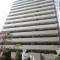 【東京都/新宿区中落合】ライオンズステーションプラザ中井 外観