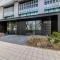 【東京都/千代田区富士見】パークコート千代田富士見ザ・タワー エントランス
