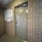 【東京都/新宿区西五軒町】DOM神楽坂 共用施設
