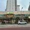 【東京都/新宿区弁天町】グレンドール新宿牛込柳町 よしやSainE 柳町店