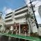 【東京都/新宿区弁天町】グレンドール新宿牛込柳町 ライフ市谷薬王寺店