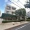 【東京都/新宿区北山伏町】市ヶ谷北山伏町シティハウス 外観