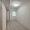 【東京都/新宿区山吹町】プレミスト新宿山吹 洋室