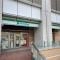 【東京都/千代田区富士見】プラウドタワー千代田富士見 ファミリーマート飯田橋プラーノ店