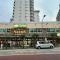 【東京都/新宿区弁天町】グレンドール新宿牛込柳町 よしやSainE 柳町店