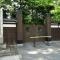 【東京都/文京区後楽】クオリア後楽園 小石川後楽園
