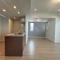 【東京都/新宿区弁天町】グランドメゾン新宿弁天町 LDK