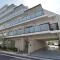 【東京都/文京区水道】パレステージ文京江戸川橋 外観
