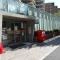 【東京都/港区南青山】ザ・パークハウスグラン南青山高樹町  渋谷広尾四郵便局