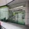 【東京都/文京区西片】シャトー文京 三井住友銀行小石川支店