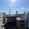 【東京都/新宿区市谷甲良町】ザ・パークハウス市谷甲良町 眺望