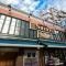 【東京都/新宿区神楽坂】オープンレジデンシア神楽坂ファースト  セーヌよしや　神楽坂店