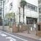【東京都/新宿区新小川町】グランスイート　ラ・ヴィル 津久戸小学校