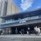 【東京都/文京区関口】朝日関口マンション 飯田橋駅