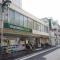 【東京都/文京区水道】ダイアパレス文京 マルエツプチ水道小桜店