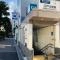 【東京都/文京区水道】マック小石川コート 東京メトロ有楽町線「江戸川橋」駅