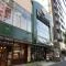 【東京都/新宿区中町】パレ神楽坂 キッチンコート　神楽坂店