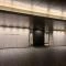 【東京都/新宿区西五軒町】ラ・トゥール神楽坂 エントランス