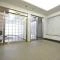 【東京都/新宿区山吹町】イトーピア神楽坂 エントランス
