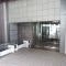 【東京都/新宿区岩戸町】サンクタス神楽坂 エントランス