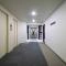 【東京都/新宿区新小川町】新神楽坂ハウス 共用部