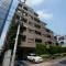 【東京都/文京区水道】エクセルシオール文京南 外観