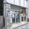 【東京都/文京区水道】東和ビル エントランス