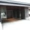 【東京都/千代田区五番町】五番町マンション エントランス