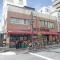 【東京都/新宿区岩戸町】メイジャー神楽坂 神楽坂キムラヤ本店