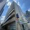【東京都/新宿区西早稲田】パシフィック早稲田 外観