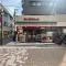 【東京都/新宿区山吹町】プレミスト新宿山吹  まいばすけっと　江戸川橋地蔵通り店