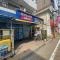 【東京都/新宿区山吹町】プレミスト新宿山吹 どらっぐぱぱす　江戸川橋店