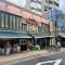【東京都/新宿区白銀町】神楽坂トワイシアヒルサイドレジデンス  セーヌよしや　神楽坂店
