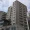 【東京都/文京区千駄木】サンウッド文京千駄木フラッツ 外観