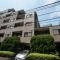 【東京都/文京区水道】エクセルシオール文京南 外観