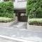 【東京都/文京区水道】エクセルシオール文京南 駐車場