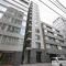 【東京都/千代田区神田錦町】ジーベック大手町 外観：写真中央