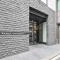 【東京都/千代田区神田錦町】ジーベック大手町 エントランス