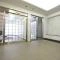【東京都/新宿区山吹町】イトーピア神楽坂 エントランス