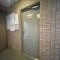 【東京都/新宿区西五軒町】ドム神楽坂 共用施設：ピアノ室(音楽室)