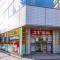 【東京都/千代田区神田多町】プラウド神田 スギドラッグ 神田駅北口店