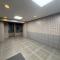【東京都/新宿区赤城下町】グランシャリオ神楽坂 エントランス